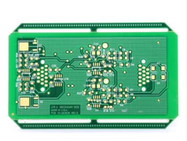 醫療PCB